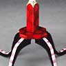 SpiderLegTable.jpg